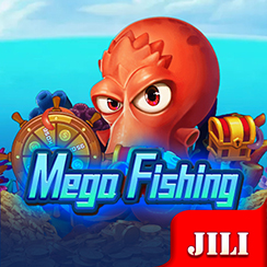 Mega Fishing vipta মেগা ফিশিং